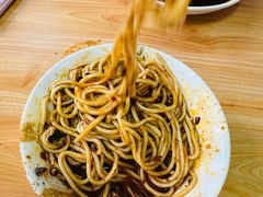 -老丘丘(较场口店)