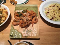 -7017浙菜•建德味(中财店)