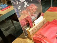 -湘间田舍(北仑银泰店)