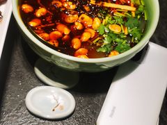 -紫泥369粗粮季(南环店)