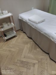 -HEYAN长风荷妍专业脱毛美肤
