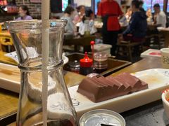 -大龙燚火锅(春熙店)