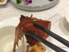 -丰鲤楼•闽南茶楼(仟禧汇店)