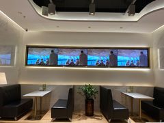-813芭依珊 BAESAn(汇港购物中心店)