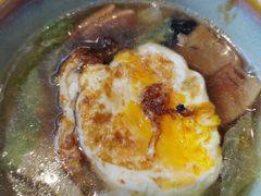 -菲住布渴酒店自助餐厅(阿里巴巴西溪园区店)