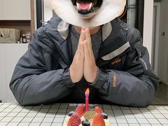 -罗森尼娜(德思勤店)