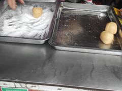 -老南昌白糖糕(大士院店)