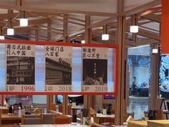 -味千拉面(世纪东方店)