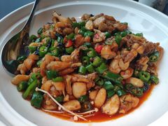 -凤凰湘语·湘粤鲜融(浦东旗舰店)