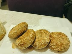 -紫光园(顺义店)