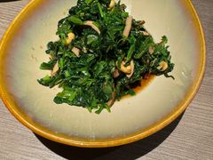 -青年公社烤鸭(姚家园万象汇店)