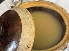 -新陶陶酒家