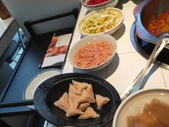 -宝龙广场(福州台江店)