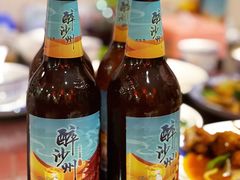 -范记靖远羊羔肉(博物馆店)
