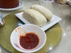 -冯氏吴山贡鹅(206国道店)