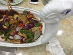 -217丰惠源抓饭(星湖街店)