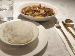-Aqua Oasis 水天堂(太湖中心mall店)