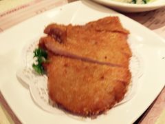 -池记(尖沙咀店)