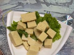 -德龙火锅(松源街直营店)