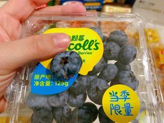 -Olé精品超市(沈阳万象城店)