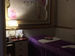 -金凤凰健康养生·足疗·推拿·SPA(横岗店)