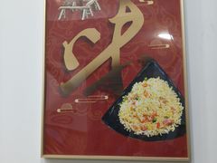 -孙阿姨上海小吃·本帮小厨(隆昌路店)