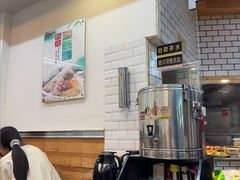 -嘉华小吃(蛇口市场店)