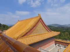 -颐和园