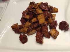 -燕云楼(云南路店)
