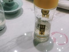 -宴昆山·私房菜(春晖店)