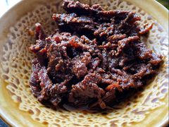 -吴常昌牛巴(西街口旗舰店)