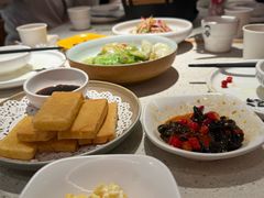 -江渔儿酸菜鱼(曜一城店)