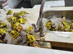 -养牛邓·潮汕牛肉海鲜自助火锅(广州店)