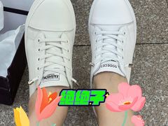 -上海置地广场(南京东路店)