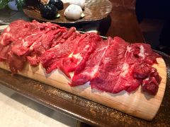 -重八牛府(花乡奥莱店)
