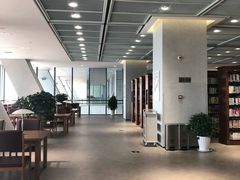 -威海市图书馆