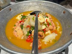 -湘中缘·湖南菜(娄底驻京办店)