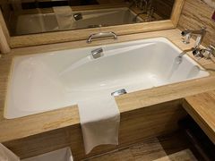 -北京朝阳悠唐皇冠假日酒店