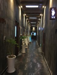 -iplus爱家高端孕妇摄影