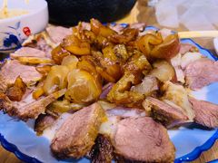 -鑫源羊汤馆(总店)