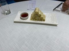 -和记小菜(东方店)