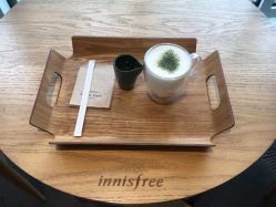 -悦诗风吟innisfree
