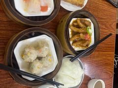 -恒兴发茶店(水巷口店)