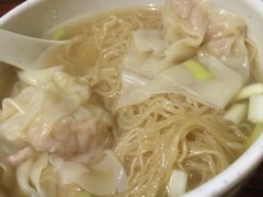 -恩宁刘福记(东华东路店)