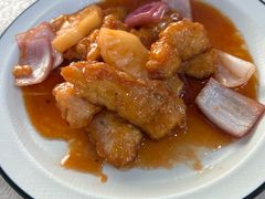 -成惠食府(赤岗店)