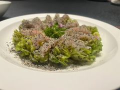 -长安酒肆(曲江店)