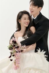 -金夫人婚纱摄影(总店)