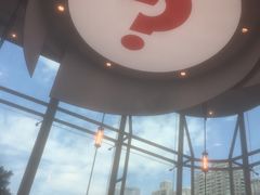 -为什么牛潮汕牛肉火锅(中信广场店)