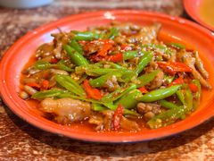 -馬伍旺川菜(安德门店)