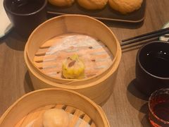 -添好运(武商MALL店)